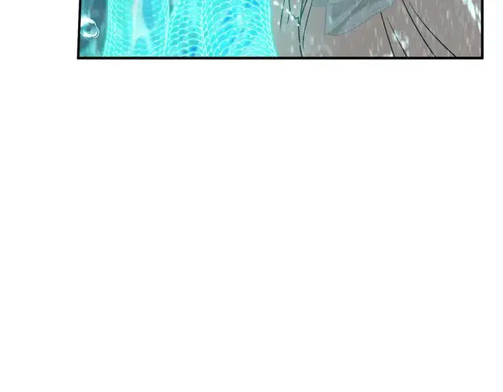 漫画《我在死敌家当团宠》第63话 隐患第84张图