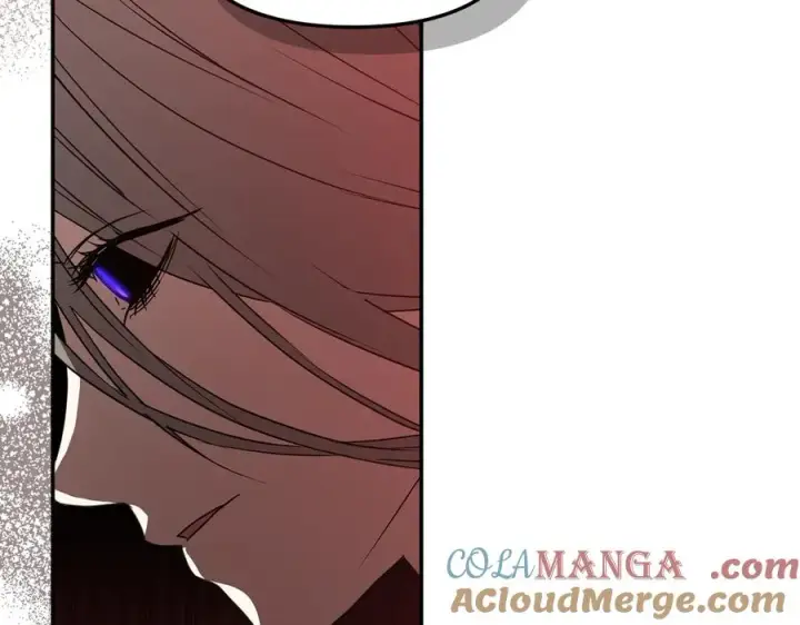 漫画《我在死敌家当团宠》第63话 隐患第97张图
