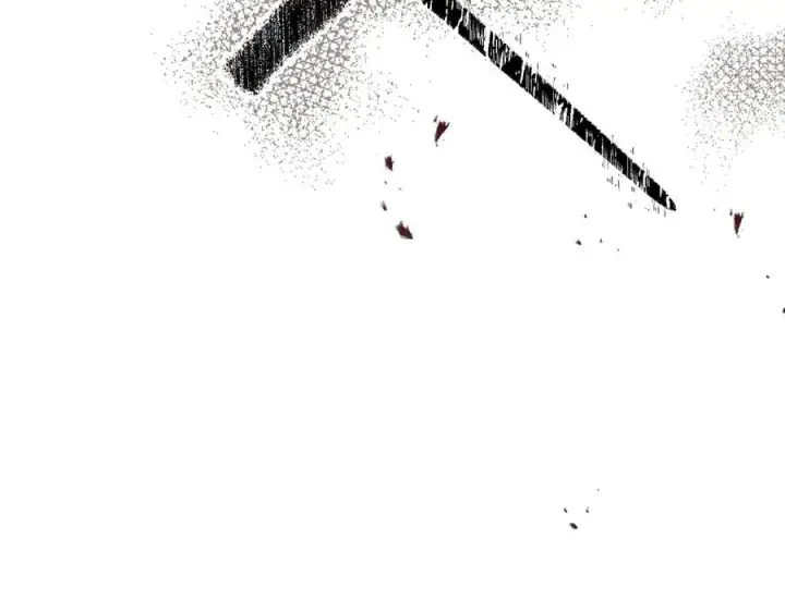 漫画《我在死敌家当团宠》第63话 隐患第99张图