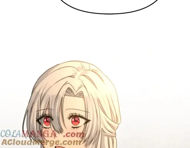 漫画《我在死敌家当团宠》第64话 你不想我吗？第101张图