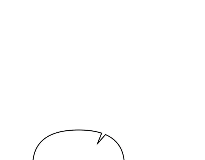 漫画《我在死敌家当团宠》第64话 你不想我吗？第103张图