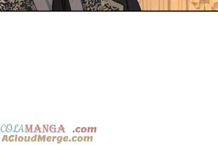 漫画《我在死敌家当团宠》第64话 你不想我吗？第109张图