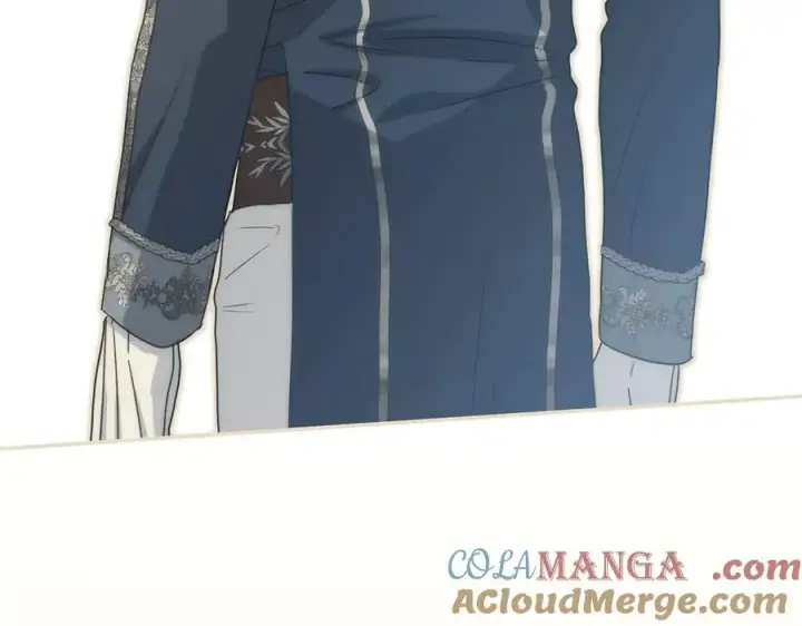 漫画《我在死敌家当团宠》第64话 你不想我吗？第113张图