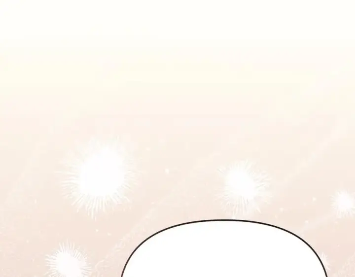 漫画《我在死敌家当团宠》第64话 你不想我吗？第114张图