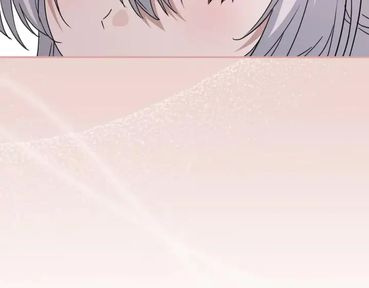 漫画《我在死敌家当团宠》第64话 你不想我吗？第116张图