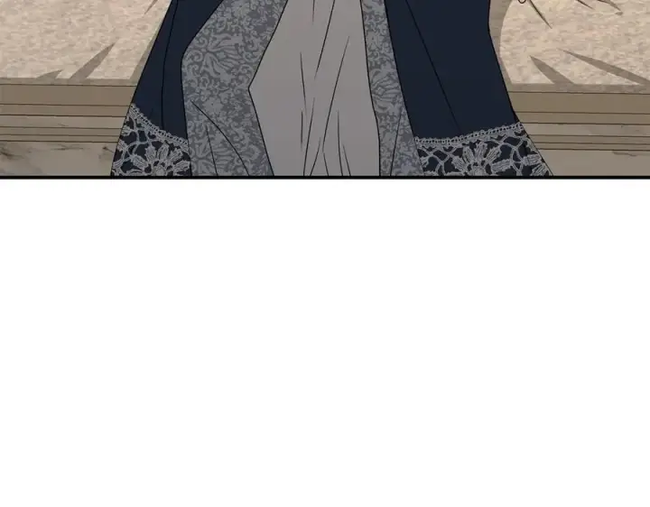 漫画《我在死敌家当团宠》第64话 你不想我吗？第119张图