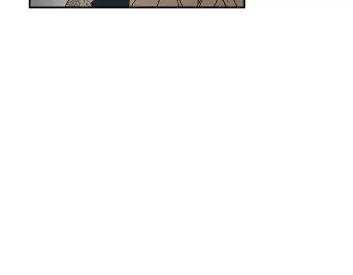 漫画《我在死敌家当团宠》第64话 你不想我吗？第138张图