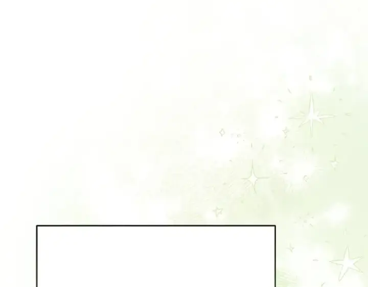 漫画《我在死敌家当团宠》第64话 你不想我吗？第148张图