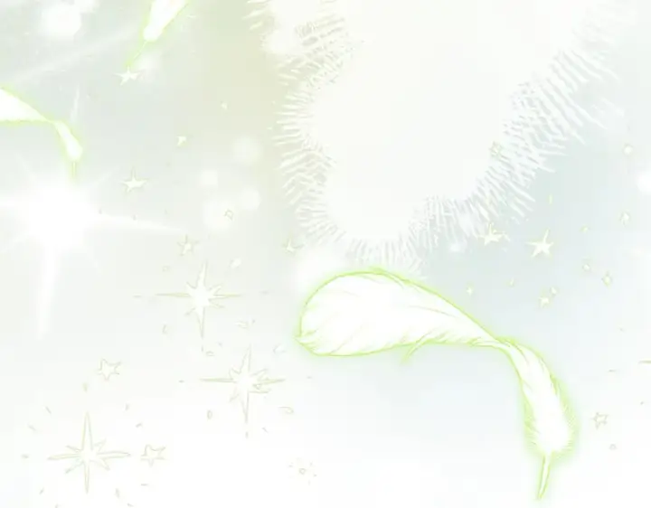 漫画《我在死敌家当团宠》第64话 你不想我吗？第152张图