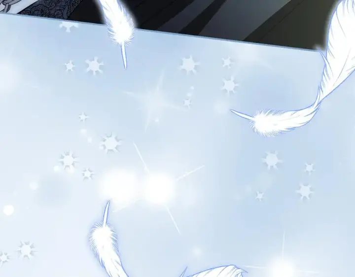 漫画《我在死敌家当团宠》第64话 你不想我吗？第155张图