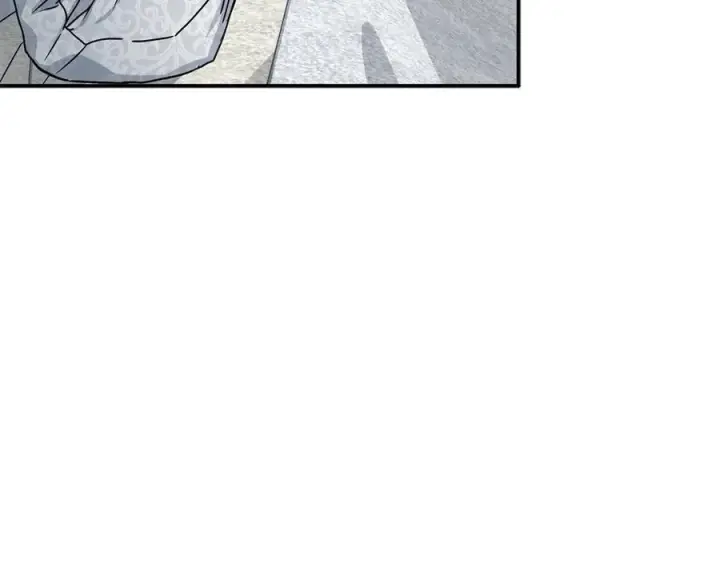 漫画《我在死敌家当团宠》第64话 你不想我吗？第16张图
