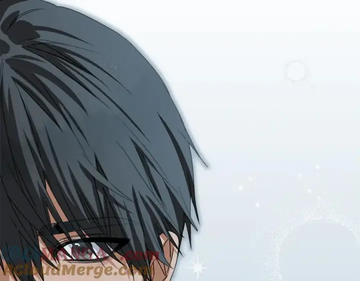 漫画《我在死敌家当团宠》第64话 你不想我吗？第165张图