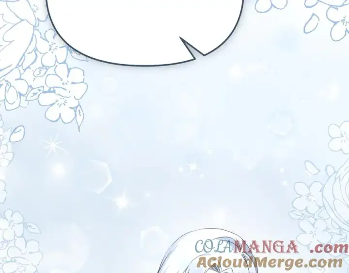 漫画《我在死敌家当团宠》第64话 你不想我吗？第169张图