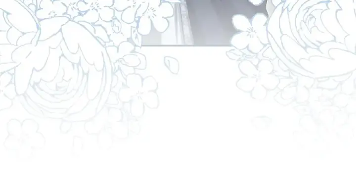 漫画《我在死敌家当团宠》第64话 你不想我吗？第171张图