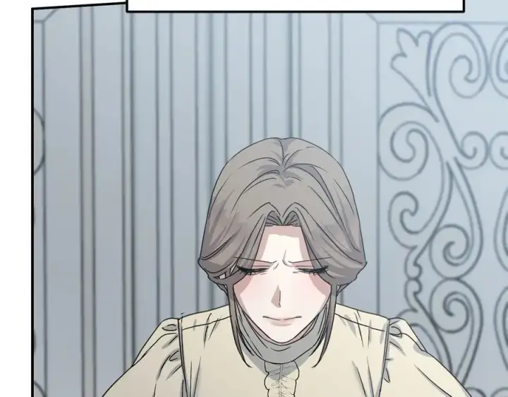 漫画《我在死敌家当团宠》第64话 你不想我吗？第18张图