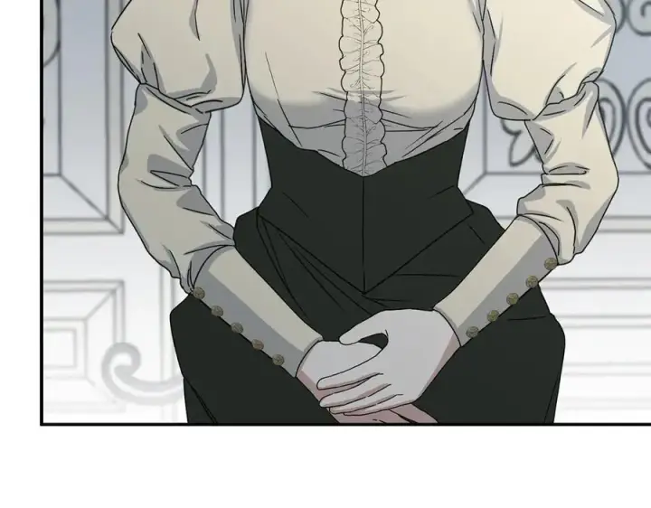 漫画《我在死敌家当团宠》第64话 你不想我吗？第19张图