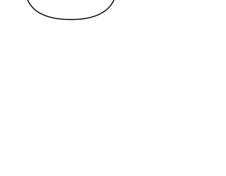 漫画《我在死敌家当团宠》第64话 你不想我吗？第194张图