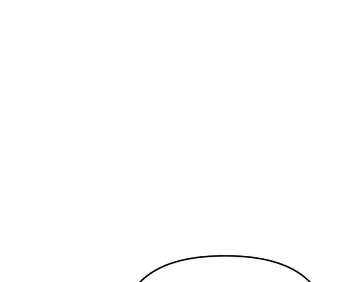 漫画《我在死敌家当团宠》第64话 你不想我吗？第207张图