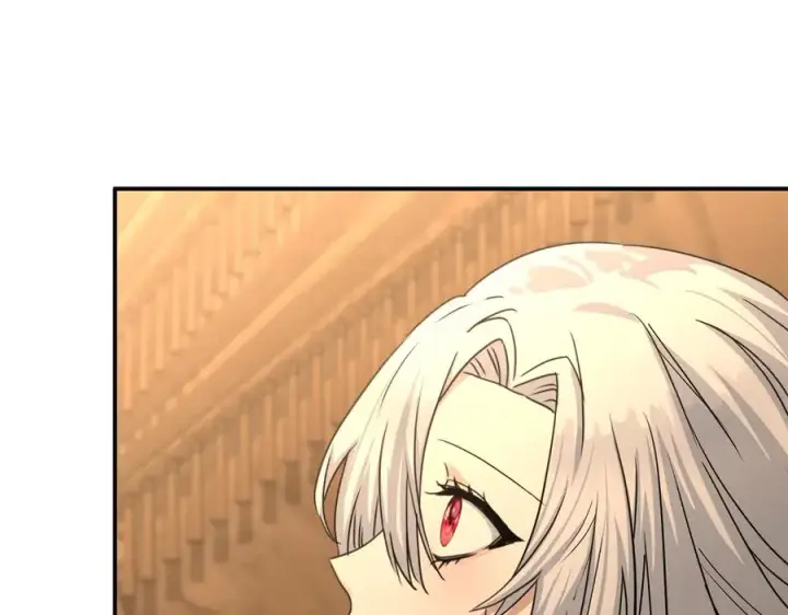 漫画《我在死敌家当团宠》第64话 你不想我吗？第212张图