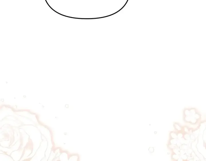 漫画《我在死敌家当团宠》第64话 你不想我吗？第214张图