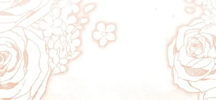 漫画《我在死敌家当团宠》第64话 你不想我吗？第215张图