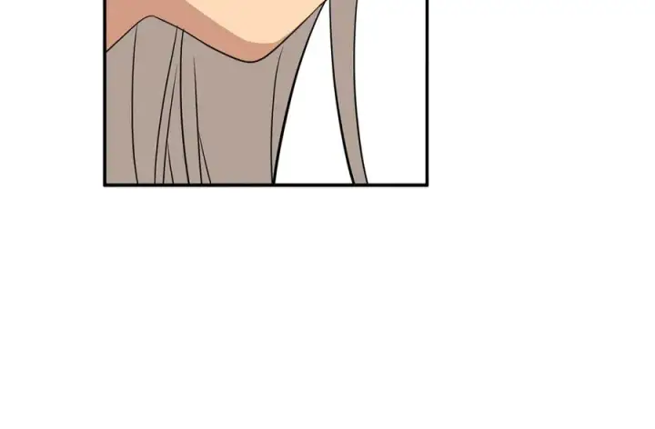 漫画《我在死敌家当团宠》第64话 你不想我吗？第234张图