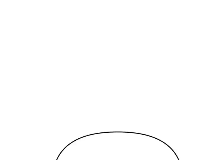 漫画《我在死敌家当团宠》第64话 你不想我吗？第243张图
