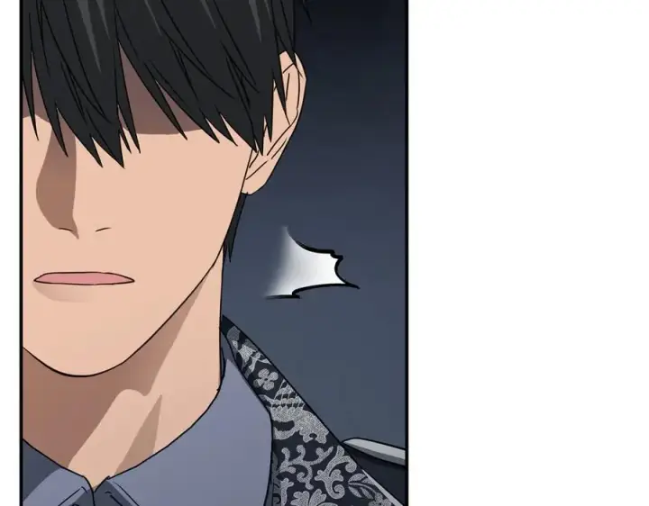 漫画《我在死敌家当团宠》第64话 你不想我吗？第248张图