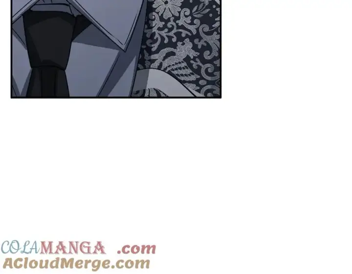 漫画《我在死敌家当团宠》第64话 你不想我吗？第249张图