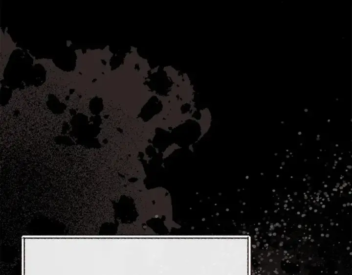 漫画《我在死敌家当团宠》第64话 你不想我吗？第27张图