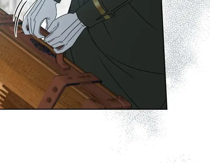 漫画《我在死敌家当团宠》第64话 你不想我吗？第46张图