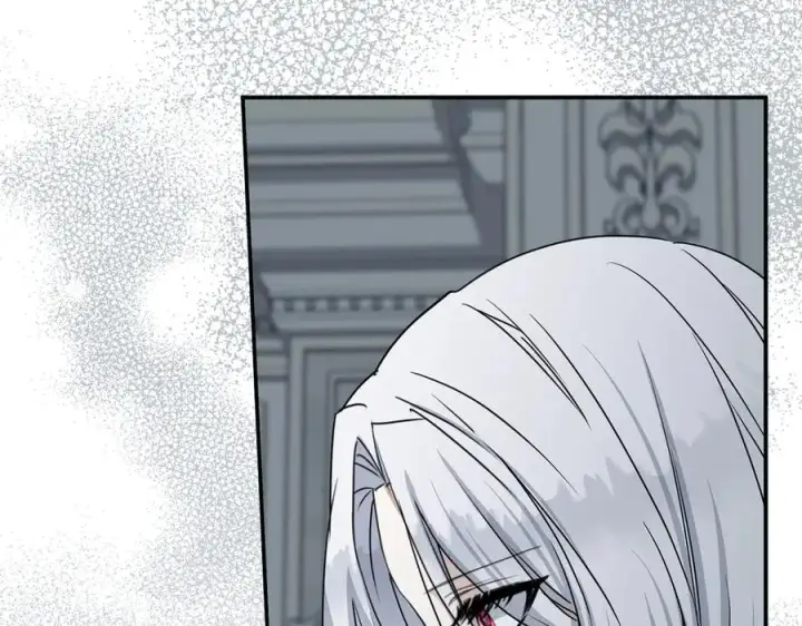 漫画《我在死敌家当团宠》第64话 你不想我吗？第48张图