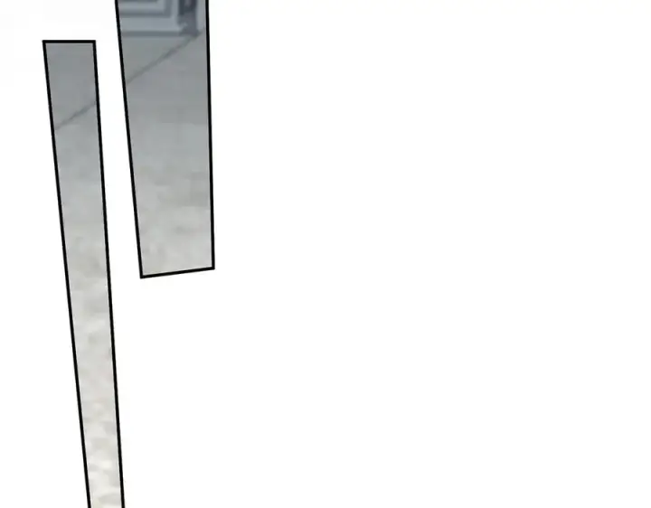 漫画《我在死敌家当团宠》第64话 你不想我吗？第50张图