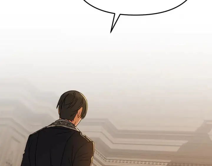 漫画《我在死敌家当团宠》第64话 你不想我吗？第58张图