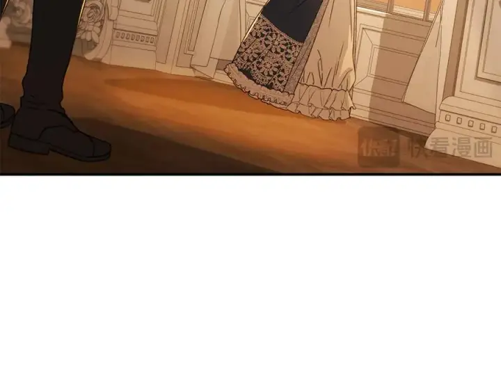 漫画《我在死敌家当团宠》第64话 你不想我吗？第60张图