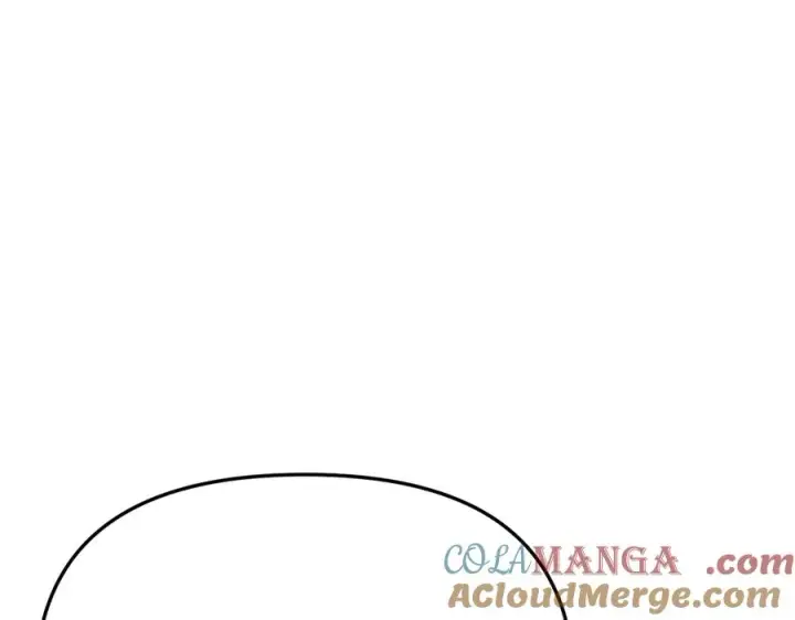 漫画《我在死敌家当团宠》第64话 你不想我吗？第61张图