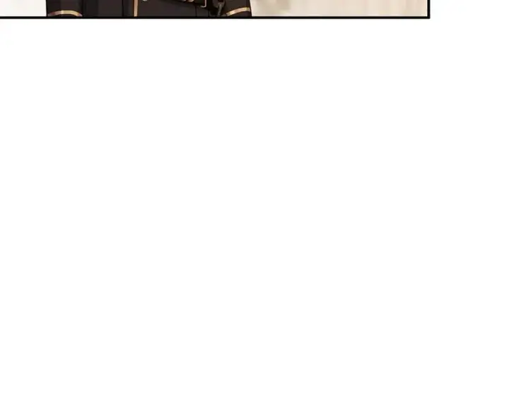 漫画《我在死敌家当团宠》第64话 你不想我吗？第64张图