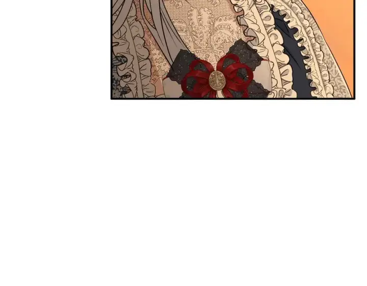 漫画《我在死敌家当团宠》第64话 你不想我吗？第67张图