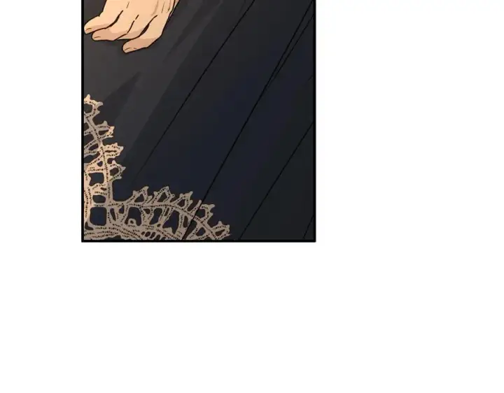漫画《我在死敌家当团宠》第64话 你不想我吗？第70张图