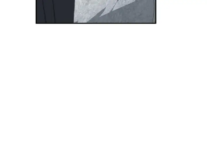 漫画《我在死敌家当团宠》第64话 你不想我吗？第8张图