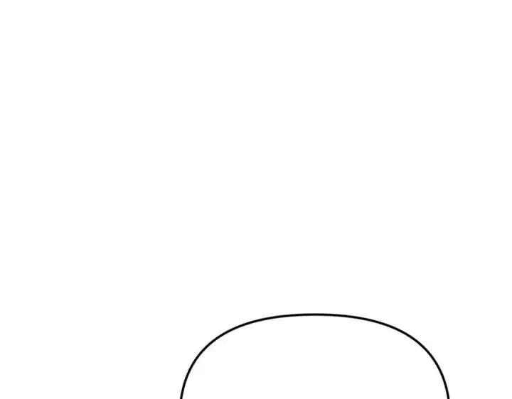 漫画《我在死敌家当团宠》第64话 你不想我吗？第90张图
