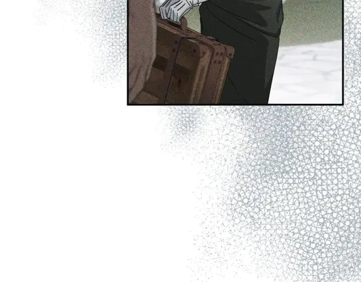 漫画《我在死敌家当团宠》第64话 你不想我吗？第95张图