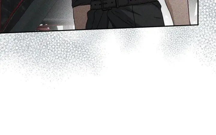 漫画《我在死敌家当团宠》第64话 你不想我吗？第99张图