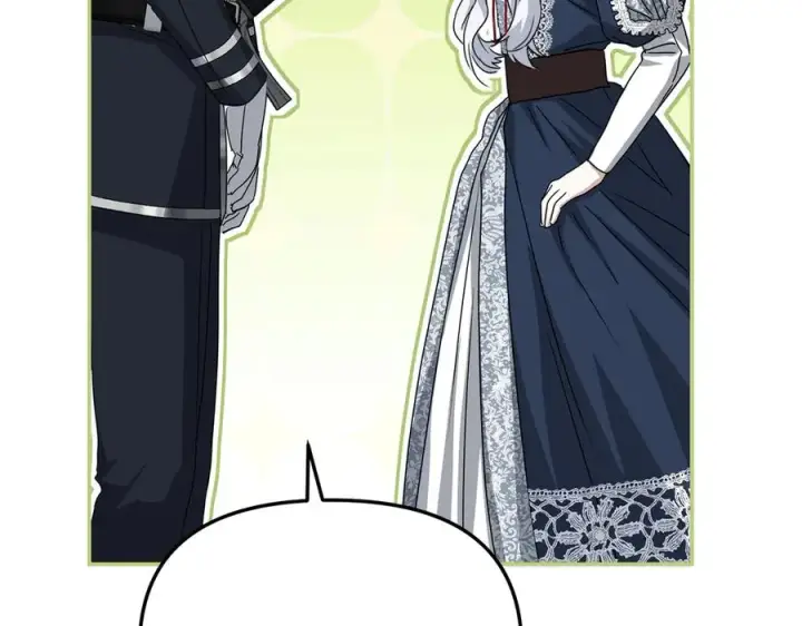 漫画《我在死敌家当团宠》第65话 舞伴的人选第100张图