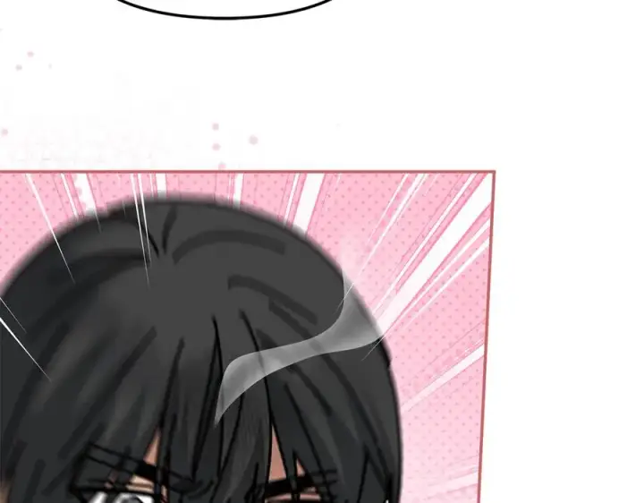 漫画《我在死敌家当团宠》第65话 舞伴的人选第106张图