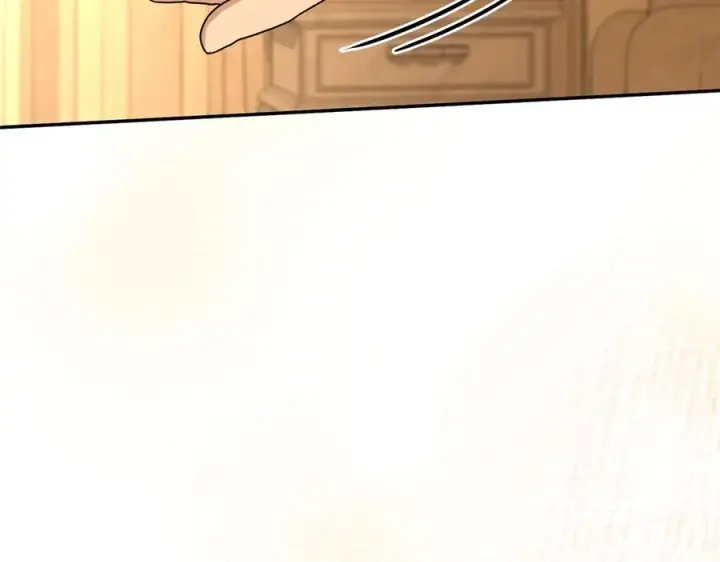 漫画《我在死敌家当团宠》第65话 舞伴的人选第127张图