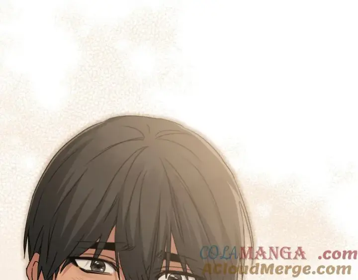 漫画《我在死敌家当团宠》第65话 舞伴的人选第133张图