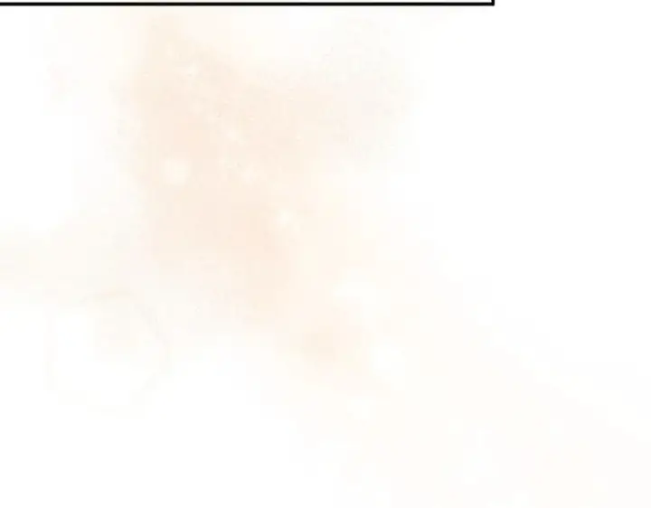 漫画《我在死敌家当团宠》第65话 舞伴的人选第139张图