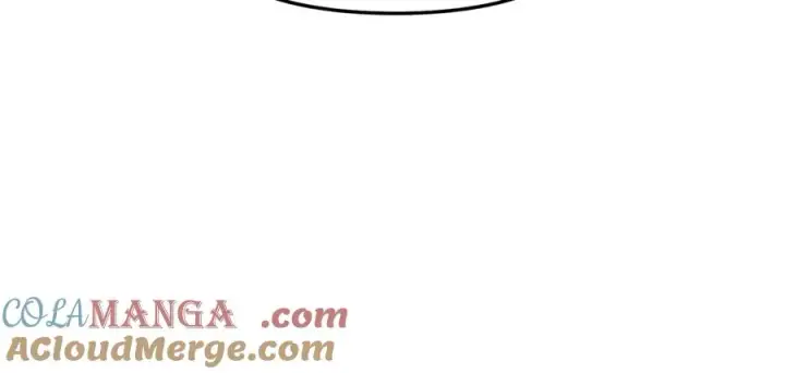漫画《我在死敌家当团宠》第65话 舞伴的人选第165张图
