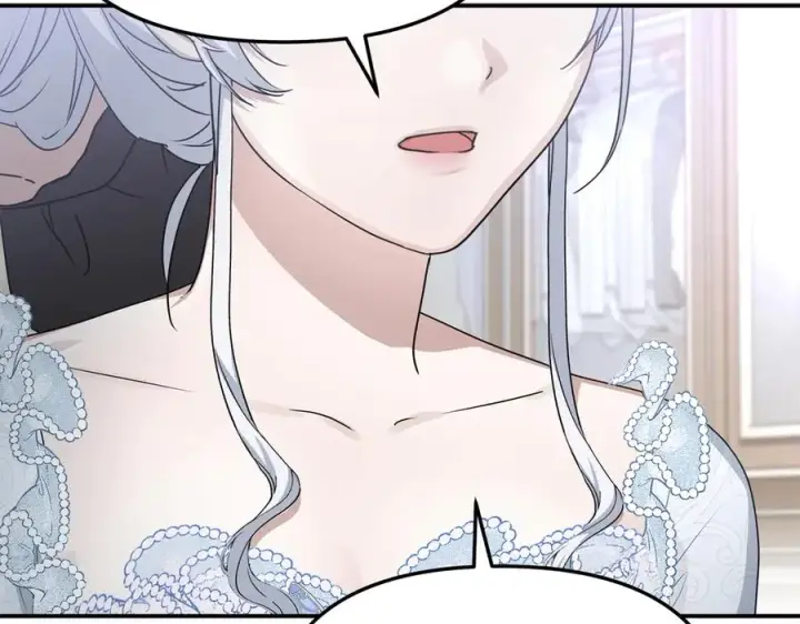 漫画《我在死敌家当团宠》第65话 舞伴的人选第167张图